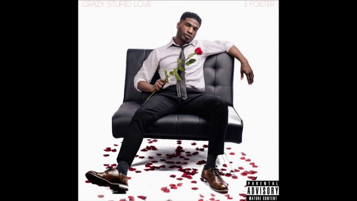 2019 R&B Songs | J. Foster – Hollow