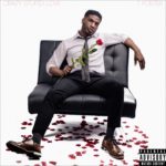 2019 R&B Songs | J. Foster – Loving You