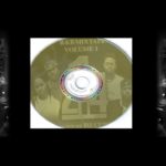 214 – R&B Mixtape Vol 1 (Mixtape Preview) -=ogs=-