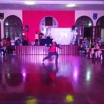 4º Baile do Dog – Eliseu Matos – R&B