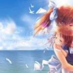 私が泣けるアニソン他メドレー　6曲