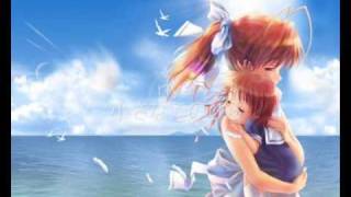 私が泣けるアニソン他メドレー　6曲