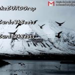 #680 [FREE USE] Instrumental Hip hop rap R&B trap instrumental [Prod. Zurdo 3k]