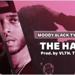 6LACK Type Beat – “The Haze” | Dark Type Beat 2019 | Moody R&B Beat | FREE 6LACK Type Beat