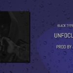 6LACK x PARTYNEXTDOOR Type Beat 2019 – “Unfocused” | Dark R&B Instrumental 2019