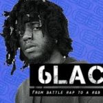 6LACK「一個你必須要知道的R&B饒舌歌手」