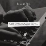 6Lack X Future – East Atlanta Love Letter Cover by Aryaman Sarki R&B Song Prod. As Prod 2019