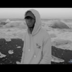 6lack x Drake R&B Type Beat – Forgiveness (Prod. by 215god Beats)