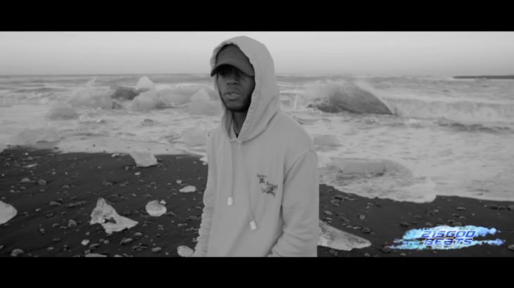 6lack x Drake R&B Type Beat – Forgiveness (Prod. by 215god Beats)