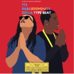 773 R&B/JEREMIH/TYDOLLA$IGN TYPE BEAT(PROD X SuperMarioOnDaBeat)