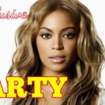 90S & 2000S R&B HIP HOP PARTY MIX ~ MIXED BY DJ XCLUSIVE G2B – Beyonce, Ashanti, Trey Songz & More