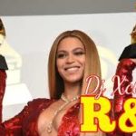 90S & 2000S R&B PARTY MIX – MIXED BY DJ XCLUSIVE G2B   Beyonce, Usher, Chris Brown, Next, Joe & Mo