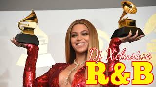 90S & 2000S R&B PARTY MIX – MIXED BY DJ XCLUSIVE G2B   Beyonce, Usher, Chris Brown, Next, Joe & Mo