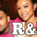 90’S & 2000’S R&B PARTY MIX – MIXED BY DJ XCLUSIVE G2B   Chris Brown, Usher, Beyonce, Next & More