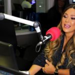 947’s Ayanda MVP interviews R&B legend Tamia
