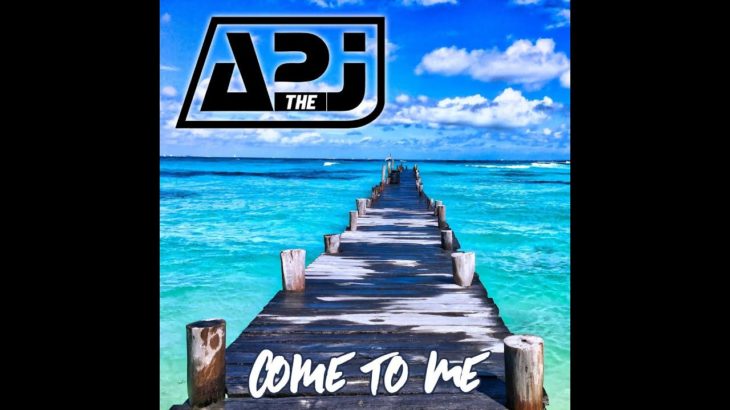 A to the J – Come to Me (Remix Extended Mix) [R&B (Contemporary)]