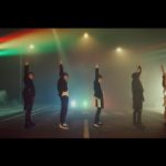 AAA / 「DEJAVU」Music Video