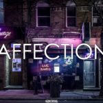 🌊 AFFECTION – R&B Type Beats Instrumental (Prod.6NEXTSOUL)