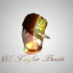 AUGUST ALSINA R&B TRAP TYPE BEAT ” #EFFIN “