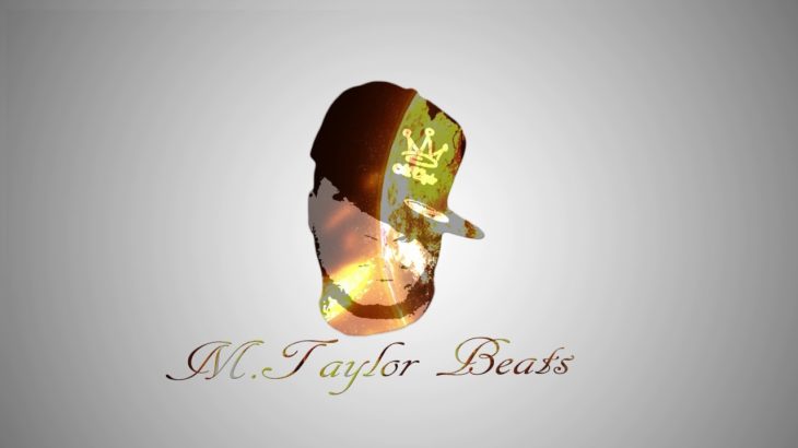 AUGUST ALSINA R&B TRAP TYPE BEAT ” #EFFIN “