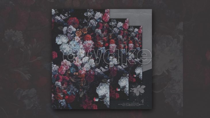 AWAKE – The Weeknd Type Beat R&B NEOSOUL POP RAP