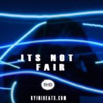 Acoustic Guitar R&B Instrumental Beat 2019 “It’s Not Fair”