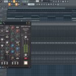 Adding Vocals to Omnipshere R&B Beat