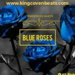 Afro r&b instrumental “blue roses” | Ella Mai Type Beat 2019 Free