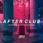 “After Club” – Groove R&B Beat Instrumental (Prod. Lionflex)