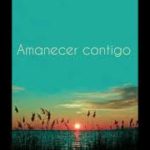 “Amanecer Contigo” Beat FREE R&B TRAP soul 2019