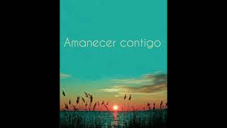 “Amanecer Contigo” Beat FREE R&B TRAP soul 2019