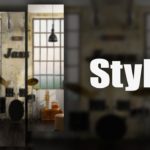 Amber Mark x H.E.R. Type Beat | Hip Hop R&B | “Styles”