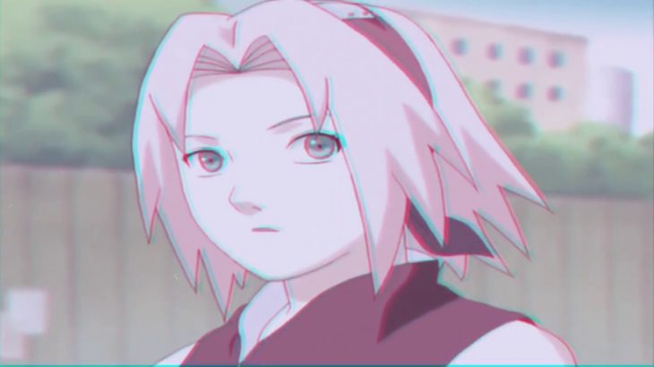 Anime Type Beat “Feelings” Trap/R&B Instrumental 2019 | Prod. @MesiasLaProduce