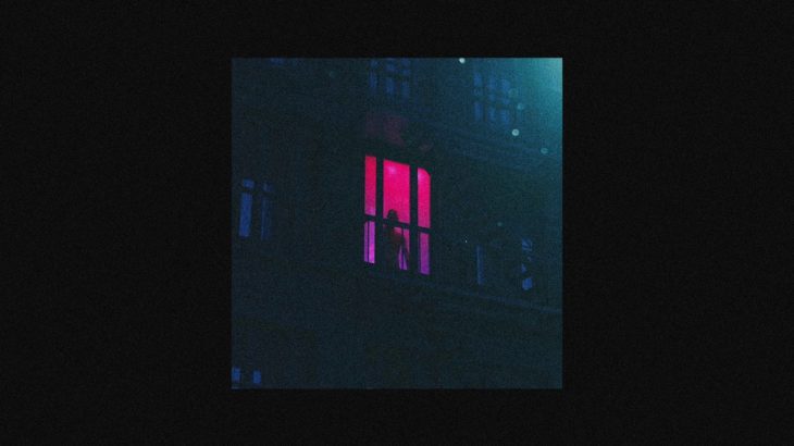 Ariana Grande & Khalid melodic R&B/Trap type beat – Next [FREE]