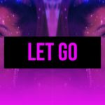Ariana Grande X Ella Mai Type beat // R&B Instrumental – ”Let go” (Prod. Djaba)