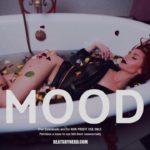 Ariana Grande  X Offset Type Beat 2019- “Mood” | R&B Trap Instrumental 2019  (Prod.BeatsbyNERD)