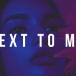Ariana Grande x Chris Brown Type Beat “Next To Me” | R&B Instrumental