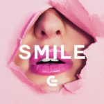 Ariana Grande x Red Velvet Type Beat ”SMILE” 80s/90s New R&B Instrumental 2019