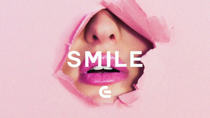 Ariana Grande x Red Velvet Type Beat ”SMILE” 80s/90s New R&B Instrumental 2019