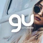 Arok Baby Ft. Jay Wheeler – Dime Por Que | LATIN TRAP/R&B