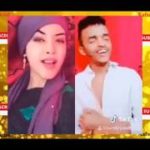 BEEST MUQAAL TIK TOK MIX 2019 AFSOMALI R&B AND HINDI