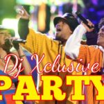 BEST R&B PARTY MIX 2019 ~ MIXED BY DJ XCLUSIVE G2B ~ Bruno Mars, Beyonce, Chris Brown, Miguel & More