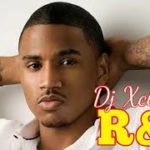 BEST R&B PARTY MIX 2019 – MIXED BY DJ XCLUSIVE G2B – Chris Brown, Rihanna, Bruno Mars, Usher & Mor
