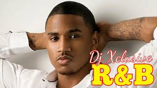 BEST R&B PARTY MIX 2019 – MIXED BY DJ XCLUSIVE G2B – Chris Brown, Rihanna, Bruno Mars, Usher & Mor