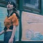 作業用 BGM 【J-POP】 邦楽 ランキング 最新 2018 2019年ヒット曲メドレー 春の歌