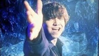 作業用 BGM 【J-POP】 邦楽 ランキング 最新 2018 2019年ヒット曲メドレー 春の歌