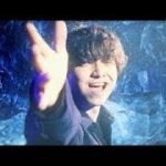 作業用 BGM 【J-POP】 邦楽 ランキング 最新 2018 2019年ヒット曲メドレー 春の歌