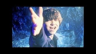 作業用 BGM 【J-POP】 邦楽 ランキング 最新 2018 2019年ヒット曲メドレー 春の歌