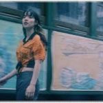 作業用 BGM 【J-POP】 邦楽 ランキング 最新 2018 2019年ヒット曲メドレー 春の歌