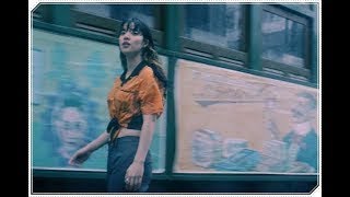作業用 BGM 【J-POP】 邦楽 ランキング 最新 2018 2019年ヒット曲メドレー 春の歌